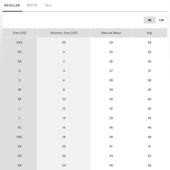 J. Crew Women’s Point Sur Wide-Leg Carpenter Jean CC652 Size 26 In White NWT - Picture 5 of 5